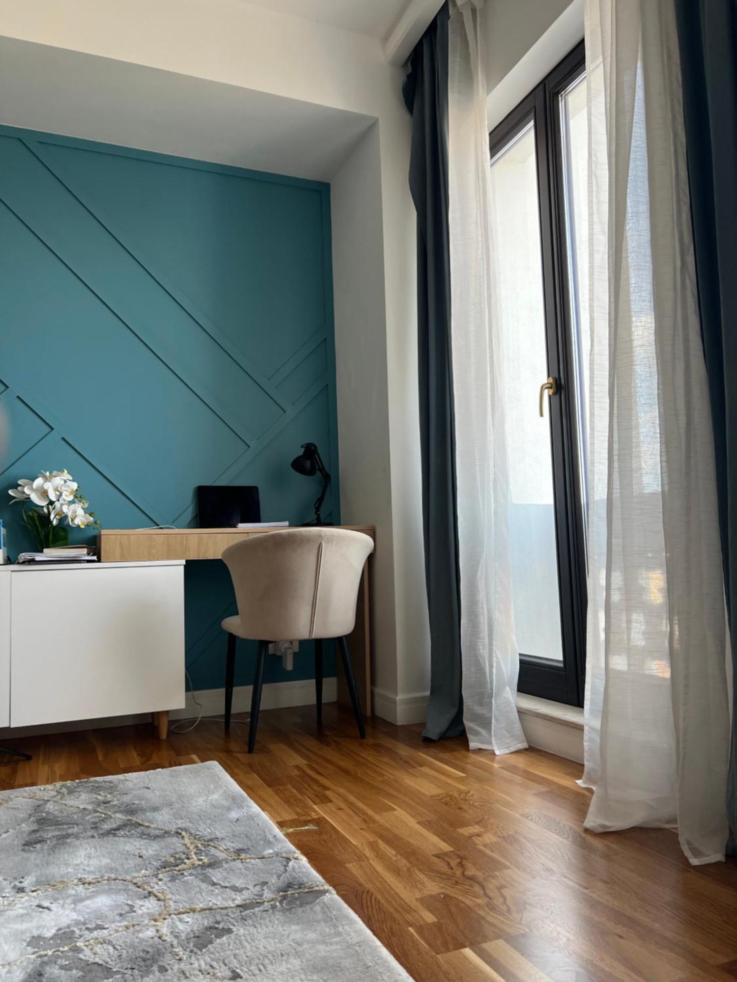 Victoriei 139 Apartament Bucureşti