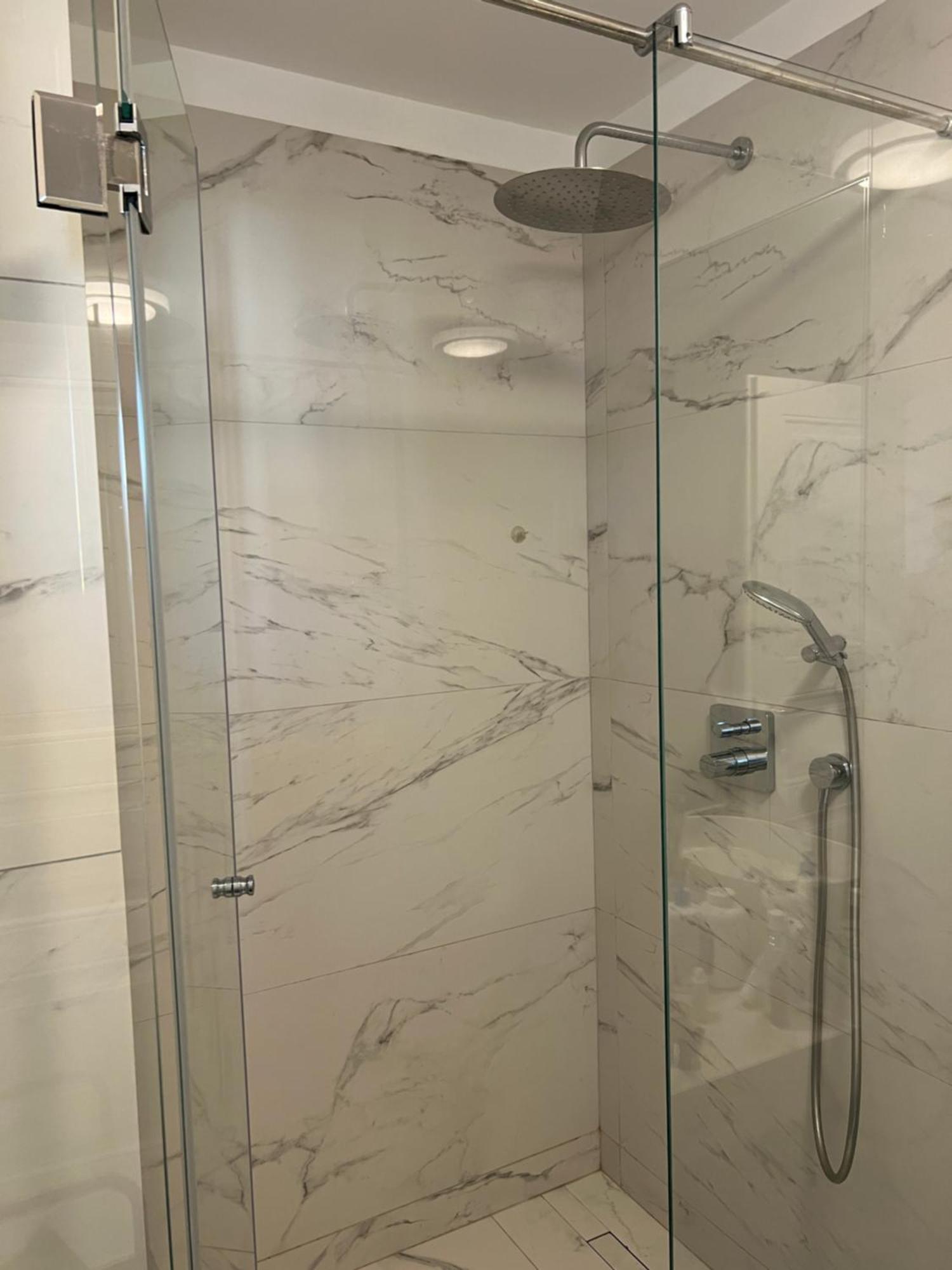 Apartament Victoriei 139 *